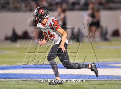 Thumbnail 2 in Mansfield Legacy @ Midlothian photogallery.