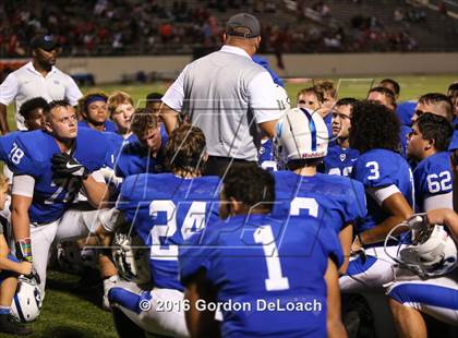 Thumbnail 2 in Mansfield Legacy @ Midlothian photogallery.