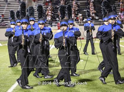 Thumbnail 3 in Mansfield Legacy @ Midlothian photogallery.