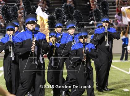 Thumbnail 2 in Mansfield Legacy @ Midlothian photogallery.