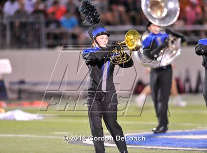 Thumbnail 3 in Mansfield Legacy @ Midlothian photogallery.