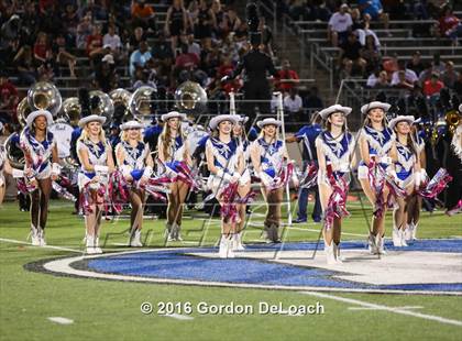 Thumbnail 1 in Mansfield Legacy @ Midlothian photogallery.