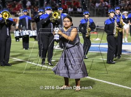 Thumbnail 2 in Mansfield Legacy @ Midlothian photogallery.