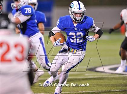 Thumbnail 2 in Mansfield Legacy @ Midlothian photogallery.