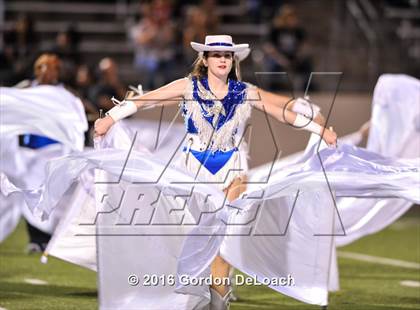 Thumbnail 2 in Mansfield Legacy @ Midlothian photogallery.