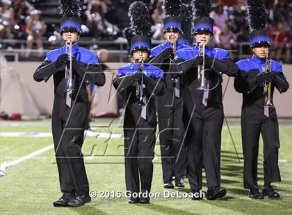 Thumbnail 3 in Mansfield Legacy @ Midlothian photogallery.