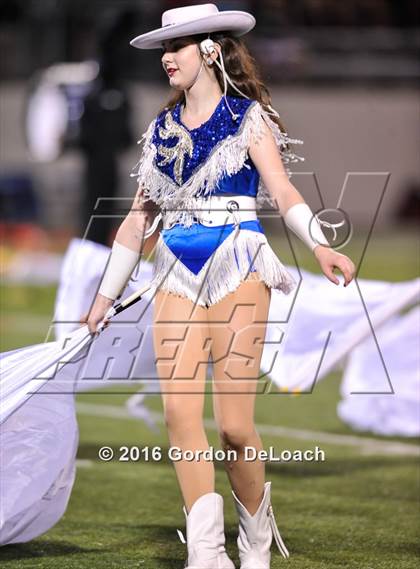 Thumbnail 3 in Mansfield Legacy @ Midlothian photogallery.