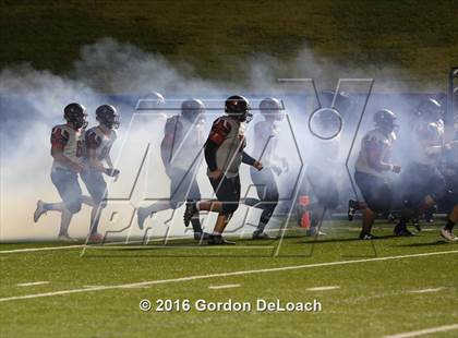 Thumbnail 2 in Mansfield Legacy @ Midlothian photogallery.