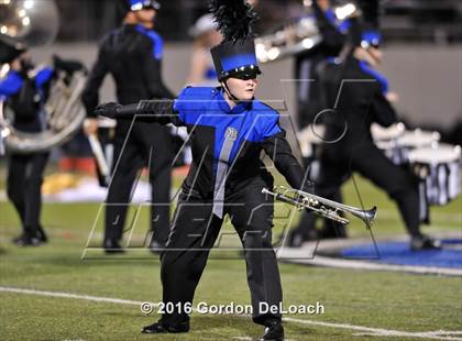 Thumbnail 3 in Mansfield Legacy @ Midlothian photogallery.