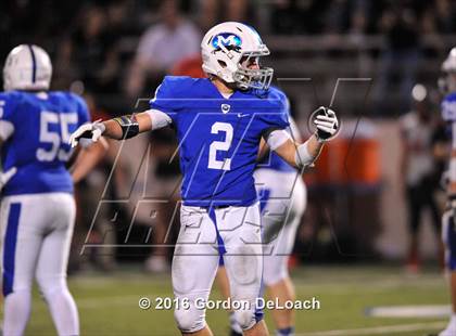 Thumbnail 3 in Mansfield Legacy @ Midlothian photogallery.