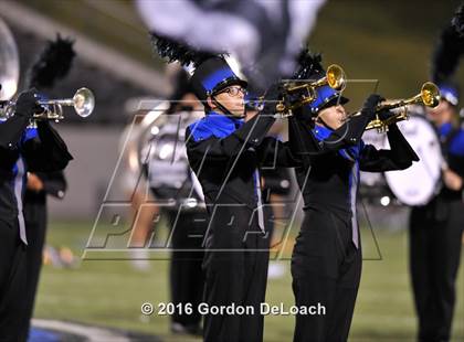 Thumbnail 2 in Mansfield Legacy @ Midlothian photogallery.