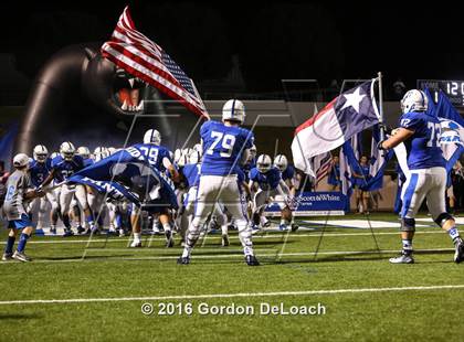 Thumbnail 2 in Mansfield Legacy @ Midlothian photogallery.