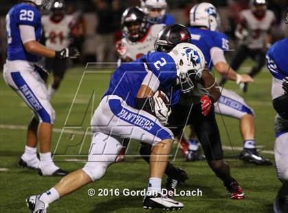 Thumbnail 2 in Mansfield Legacy @ Midlothian photogallery.