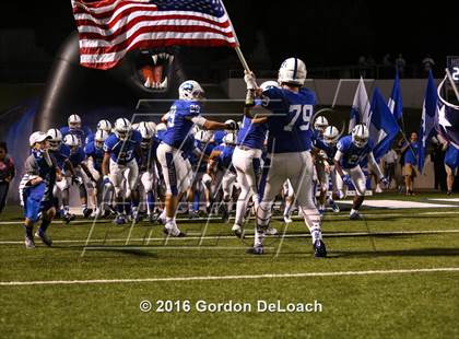 Thumbnail 1 in Mansfield Legacy @ Midlothian photogallery.