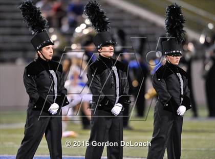 Thumbnail 2 in Mansfield Legacy @ Midlothian photogallery.