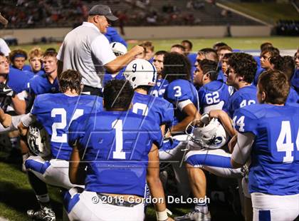 Thumbnail 3 in Mansfield Legacy @ Midlothian photogallery.