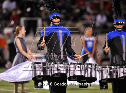 Thumbnail 3 in Mansfield Legacy @ Midlothian photogallery.