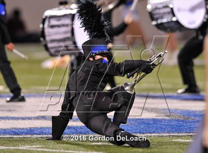 Thumbnail 3 in Mansfield Legacy @ Midlothian photogallery.