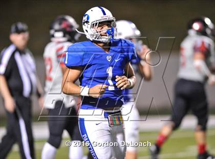 Thumbnail 1 in Mansfield Legacy @ Midlothian photogallery.
