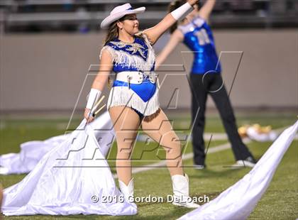 Thumbnail 2 in Mansfield Legacy @ Midlothian photogallery.