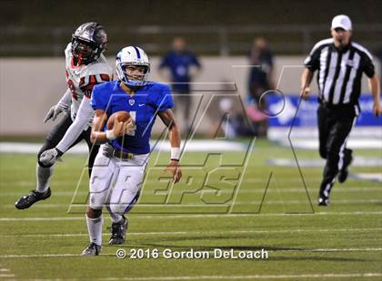 Thumbnail 2 in Mansfield Legacy @ Midlothian photogallery.
