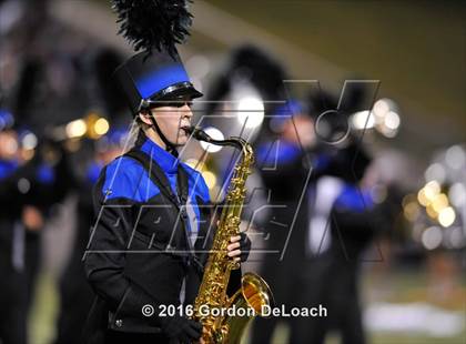 Thumbnail 1 in Mansfield Legacy @ Midlothian photogallery.