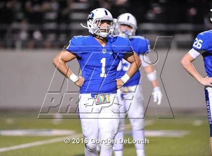 Thumbnail 2 in Mansfield Legacy @ Midlothian photogallery.