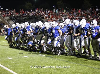 Thumbnail 1 in Mansfield Legacy @ Midlothian photogallery.
