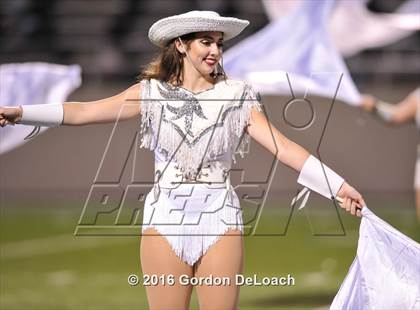 Thumbnail 1 in Mansfield Legacy @ Midlothian photogallery.