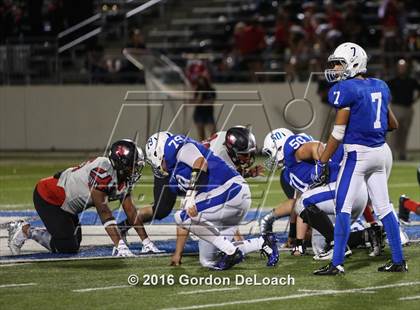 Thumbnail 3 in Mansfield Legacy @ Midlothian photogallery.