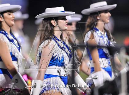 Thumbnail 1 in Mansfield Legacy @ Midlothian photogallery.