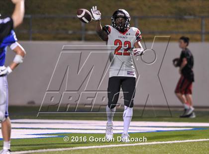 Thumbnail 1 in Mansfield Legacy @ Midlothian photogallery.