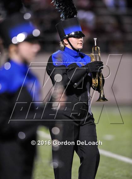 Thumbnail 1 in Mansfield Legacy @ Midlothian photogallery.