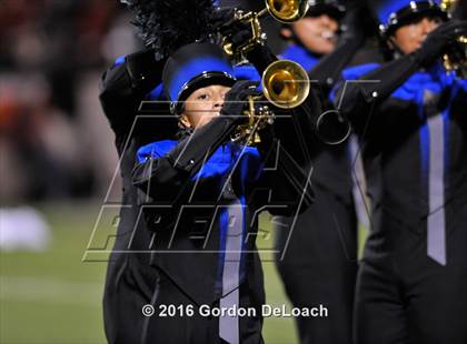 Thumbnail 2 in Mansfield Legacy @ Midlothian photogallery.