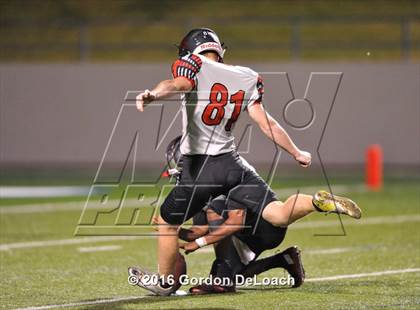 Thumbnail 3 in Mansfield Legacy @ Midlothian photogallery.