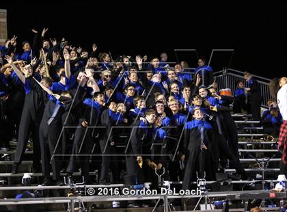 Thumbnail 2 in Mansfield Legacy @ Midlothian photogallery.