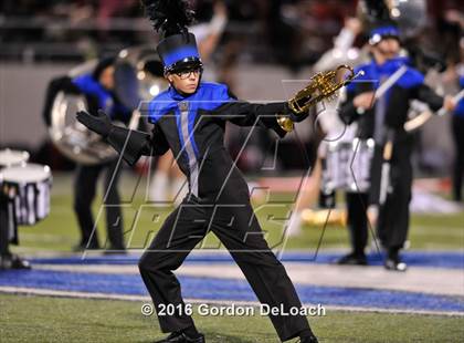 Thumbnail 2 in Mansfield Legacy @ Midlothian photogallery.