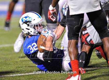 Thumbnail 2 in Mansfield Legacy @ Midlothian photogallery.