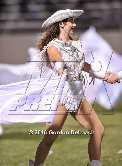 Thumbnail 2 in Mansfield Legacy @ Midlothian photogallery.