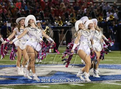Thumbnail 2 in Mansfield Legacy @ Midlothian photogallery.