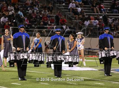 Thumbnail 3 in Mansfield Legacy @ Midlothian photogallery.