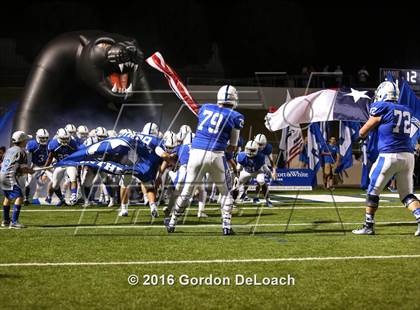 Thumbnail 3 in Mansfield Legacy @ Midlothian photogallery.