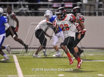 Thumbnail 3 in Mansfield Legacy @ Midlothian photogallery.