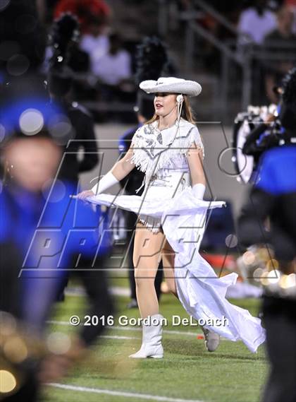 Thumbnail 2 in Mansfield Legacy @ Midlothian photogallery.