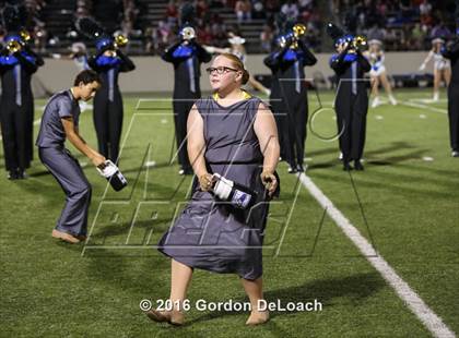 Thumbnail 3 in Mansfield Legacy @ Midlothian photogallery.