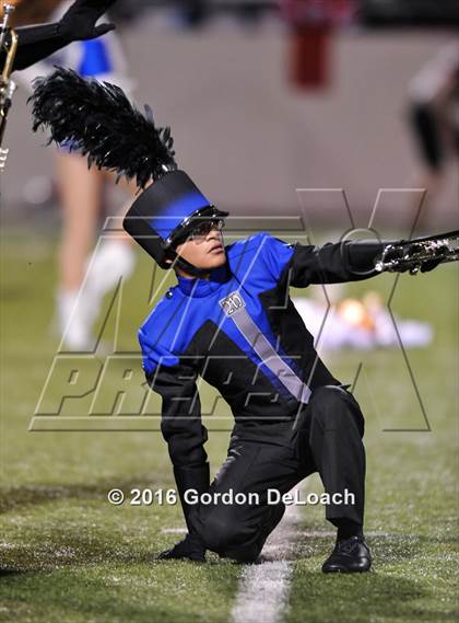 Thumbnail 2 in Mansfield Legacy @ Midlothian photogallery.
