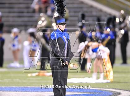 Thumbnail 1 in Mansfield Legacy @ Midlothian photogallery.