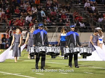 Thumbnail 2 in Mansfield Legacy @ Midlothian photogallery.