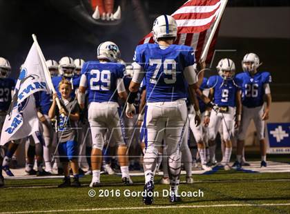 Thumbnail 1 in Mansfield Legacy @ Midlothian photogallery.