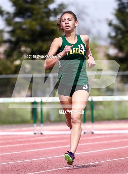 Thumbnail 2 in Mark Macres Invitational photogallery.